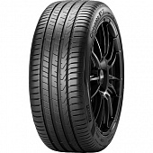 275/40 R18 Pirelli Cinturato P7 NEW 103Y TL
